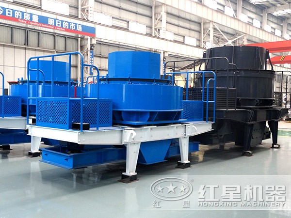 ʯ�Ӵ�ɰ���ṹ��