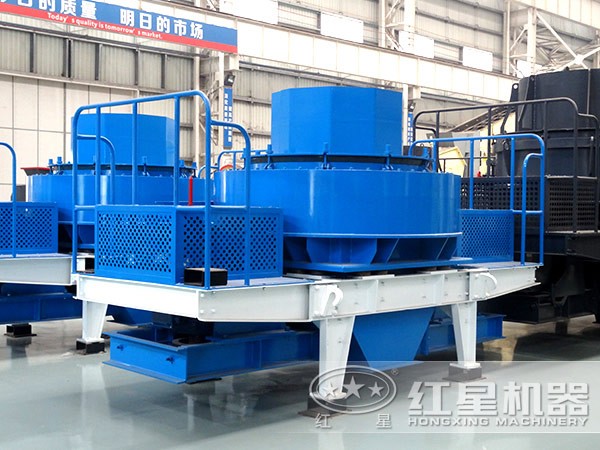 ������ɰ��