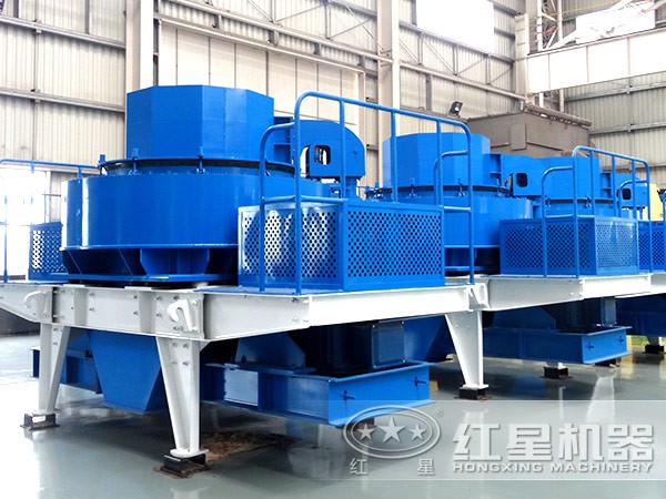 ������ɰ��