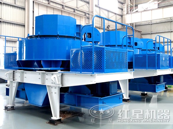 ��һ����ɰ������