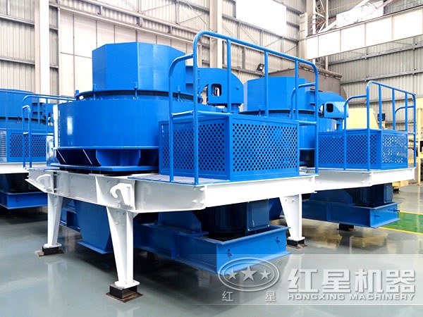 С����ɰ��