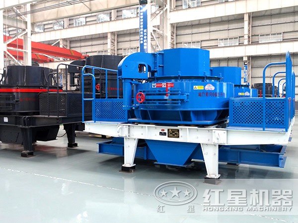 ��������ɰ���۸�ʵ��