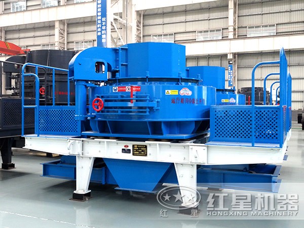 ������ɰ��Ʒ�ʺ�