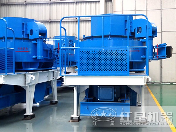 ʯ��ʯ��ɰ������