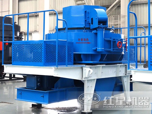 ������ɰ��Ʒ����