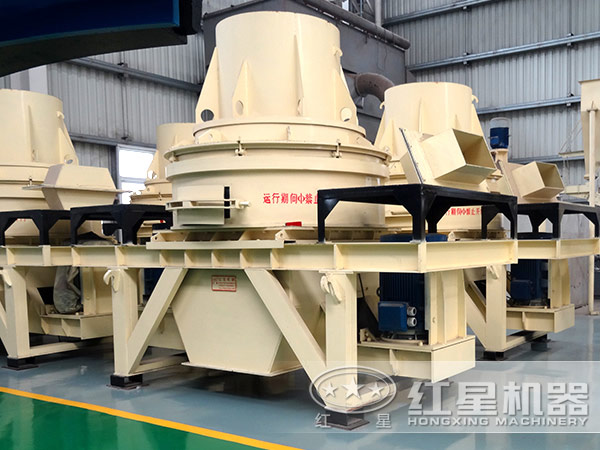 ������ɰ���۸��