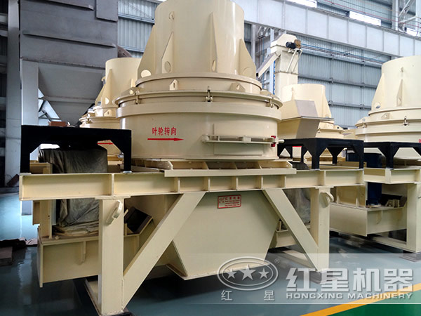 ��������ɰ��