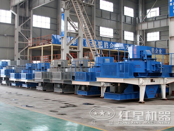 ��������ɰ���۸�ʵ��