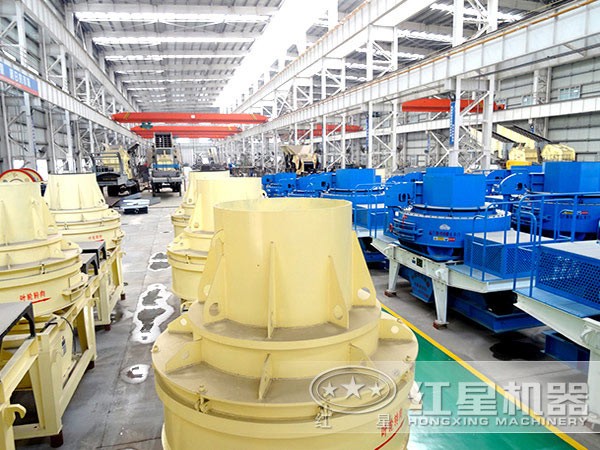 ��������ɰ������