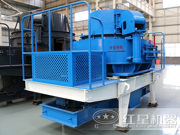 ֱͨ��ɰ������