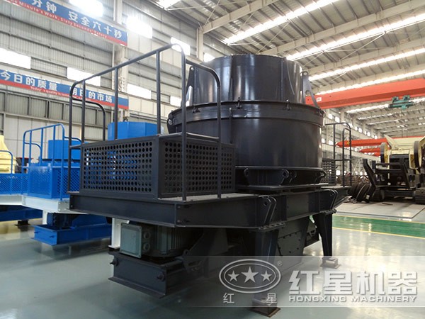 ʯ��ʯ��ɰ��