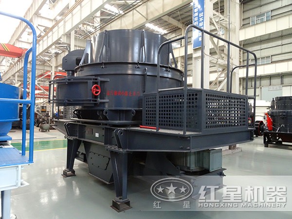 �ײ�����ɰ���۸�