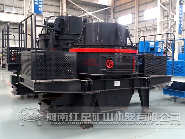 ʯӢʯ��ɰ��