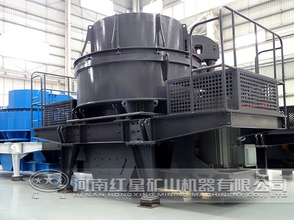 ɰʯ�豸������ɰ��