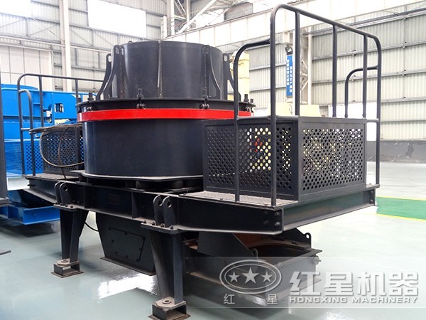 ������ɰ��