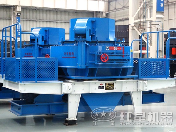 ���ʽ�����