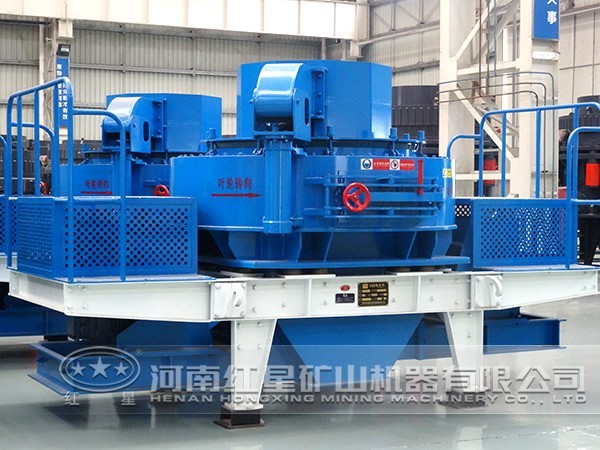 ��������ɰ���ͺ�