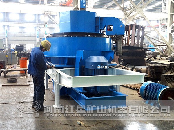 �߲�������Ƽ۸�