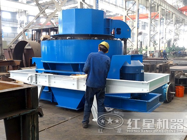 ��ɰ������