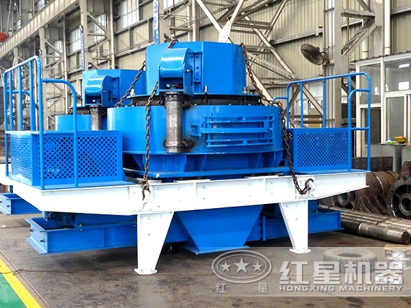 �ײ��ú���ʯ��ɰ��