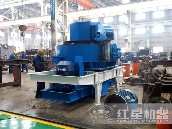 ������ʽ�����