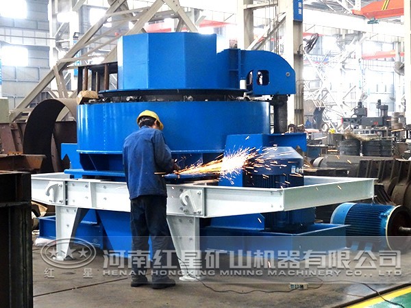 ĥ����ɰ���ص�