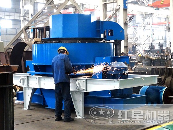 ������ɰ���ṹ�ص�