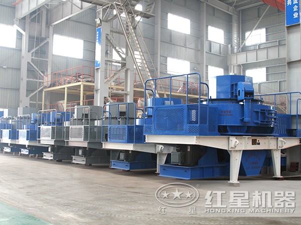 ��������ɰ��