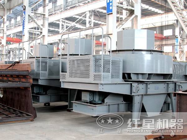 ��ɰ������