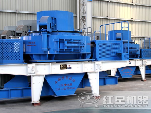 HXϵ����ɰ��