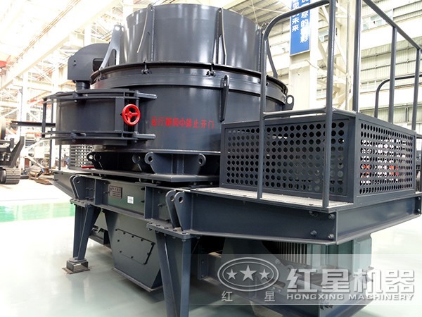 ��ɰ������