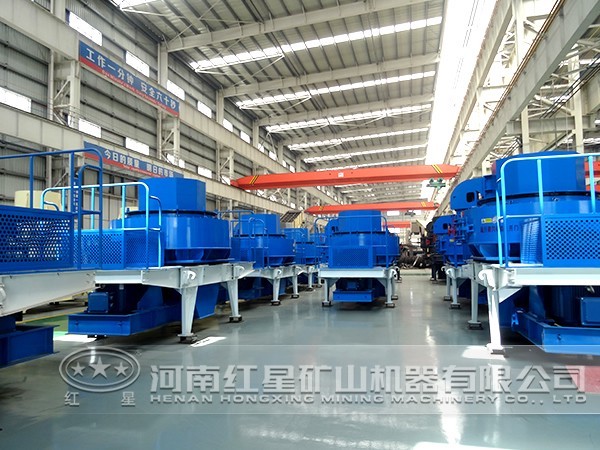 ����Ƴ���