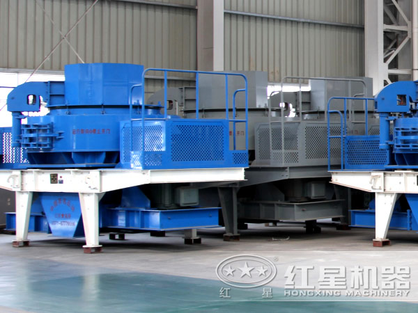 �ĸ����ҵĳ���Ʋ������أ�