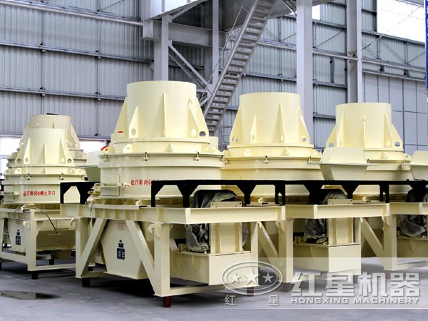 ʯ��ʯ��ɰ��