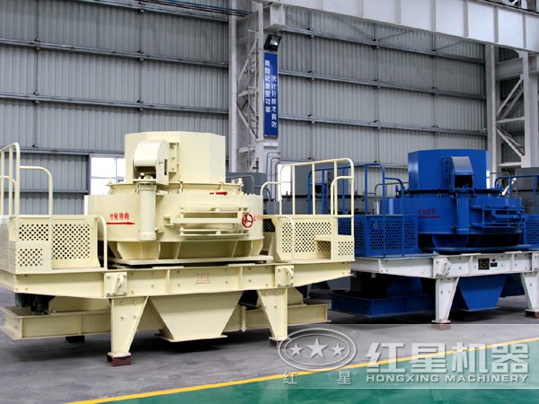 ����ʯ��ɰ������