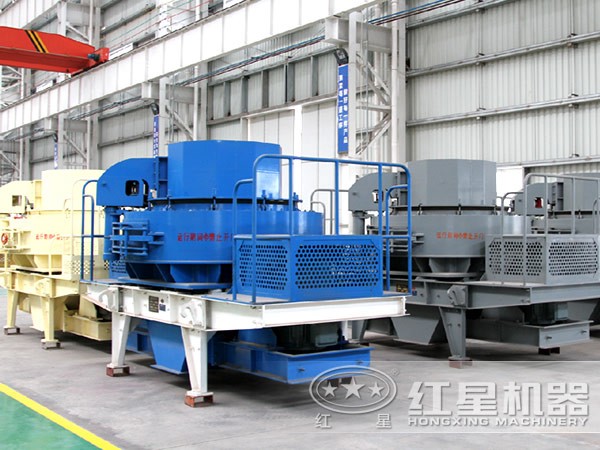 ʯ��ʯ��ɰ���۸��Ƕ��٣�