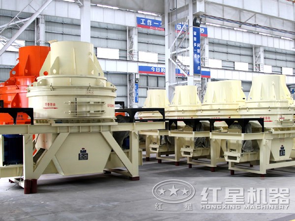 ����ʯ��ɰ��