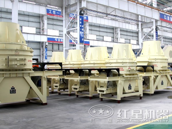 ��ʯ��ɰ���۸�