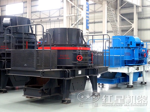 ��������ɰ���ͺ�ȫ