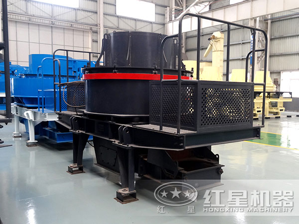 ����ʯ��ɰ���۸�