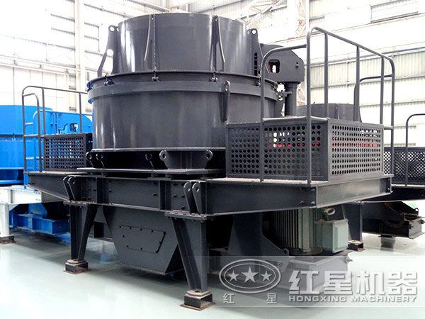 ֱͨʽ��ɰ��