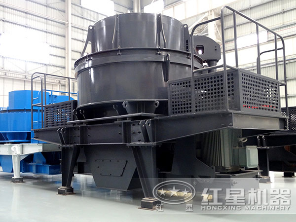 ���ʽ�����