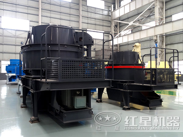 �������ɰ������ͻ��