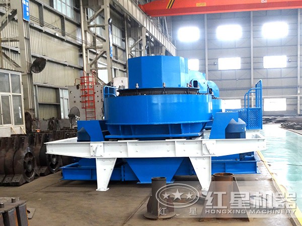 ʯ��ʯ��ɰ����������