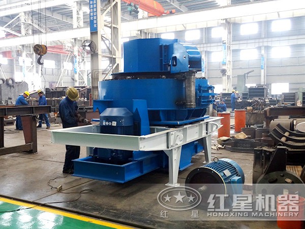 ʯ����ɰ������