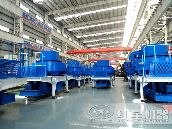 ������ɰ������