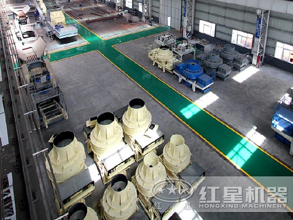 ��ɰ���۸�