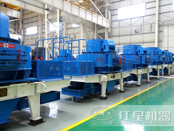 ��������ɰ����������