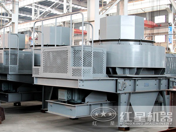 ������ɰ��