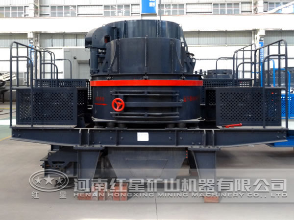 ������ɰ���۸����Ǯ��